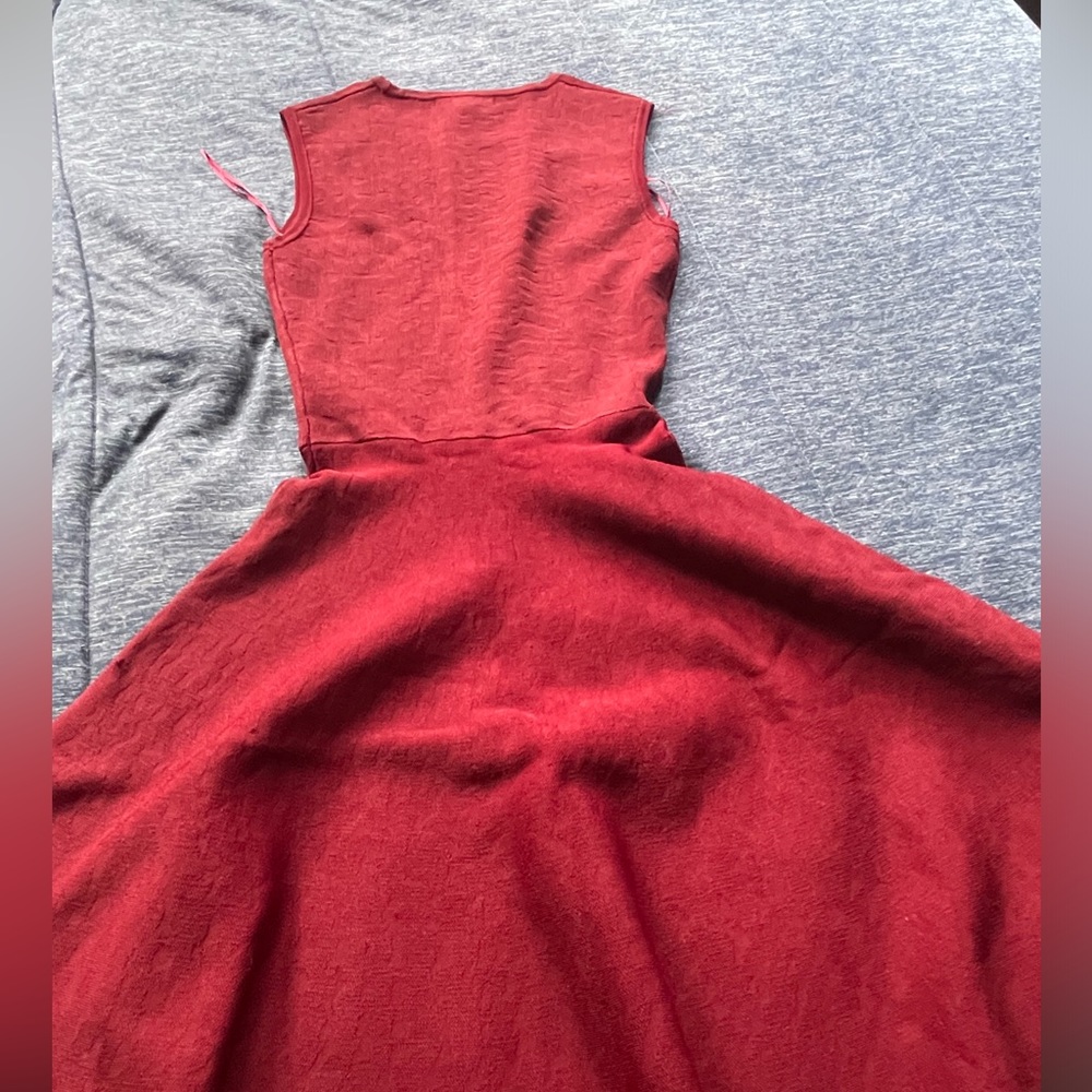 Eva Longoria dress girls